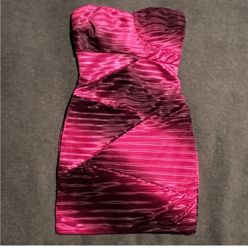 ARDEN B, Dress. Size XL